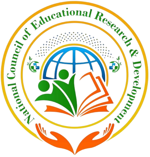 Institution Logo